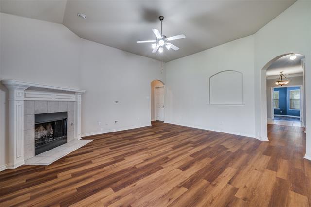 Building Photo - 9720 Colonywood Dr