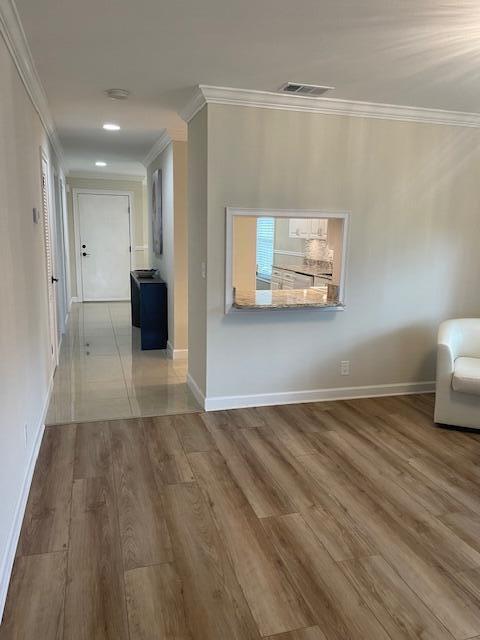 Building Photo - 5655 Via Delray Blvd