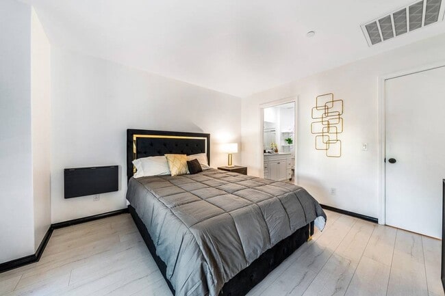 Building Photo - 7225 Cedar Rd