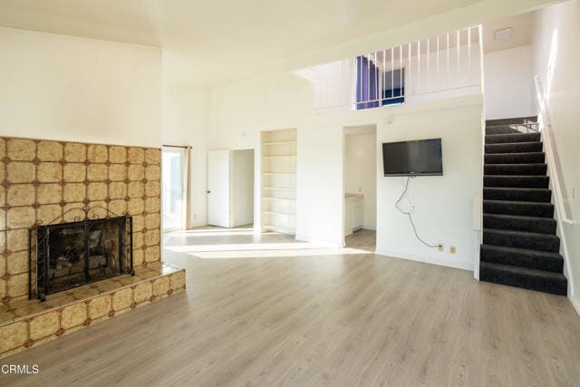 Building Photo - 2414 Monaco Dr