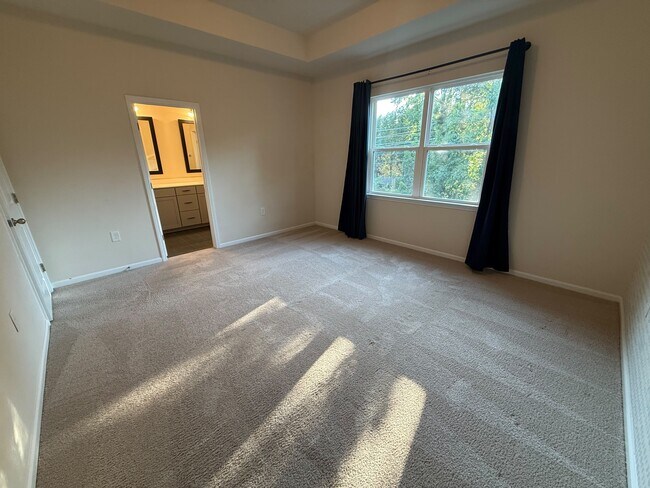 Building Photo - 2246 Red Knot Ln
