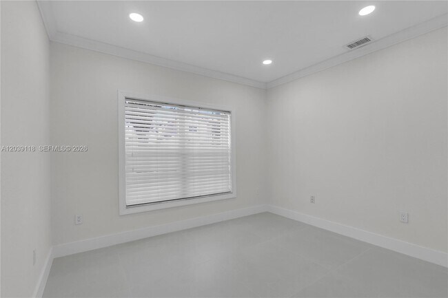 Building Photo - 7482 NW 21st Ct