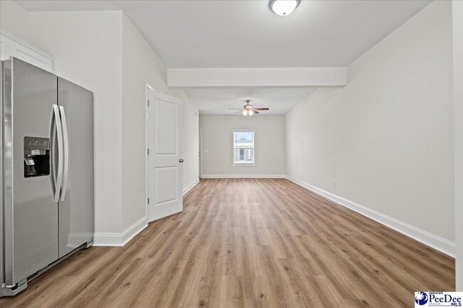 Building Photo - 1432 Alligator Rd