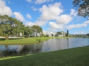 Building Photo - 4037 Harwood D