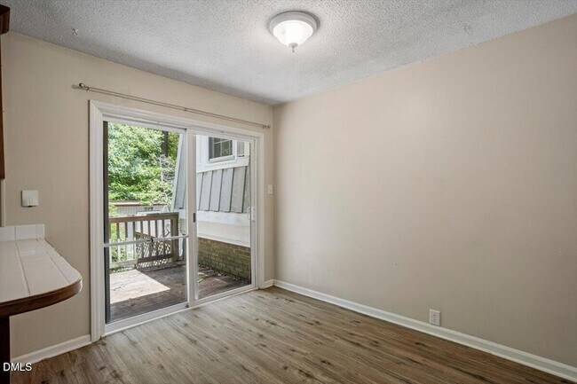Building Photo - 5302 Covey Ct