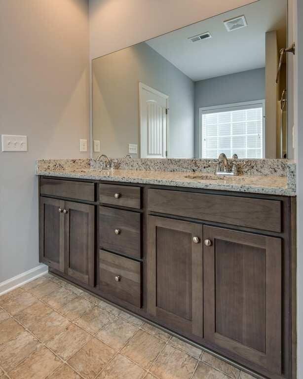 Building Photo - COMING SOON!  Discover Fairview Station, a welcoming community in Williamson County, Fairview, TN...