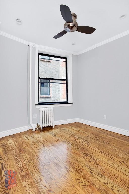 Building Photo - 326 E 35th St