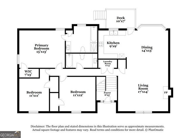 Building Photo - 4603 Quail Pointe Dr
