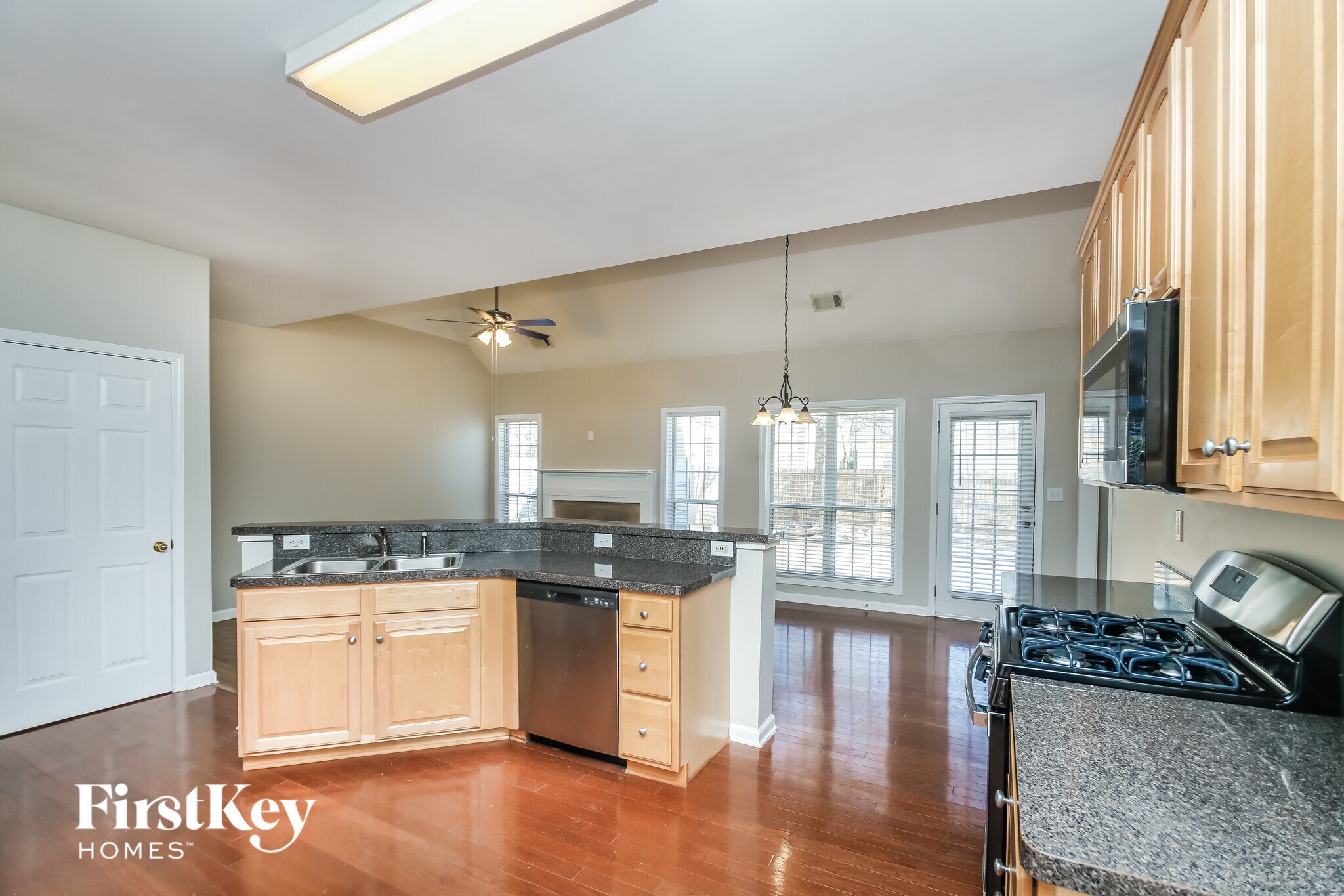 Building Photo - 6257 Vinings Vintage Dr SE