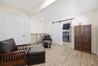 Building Photo - 1515 N Carson St