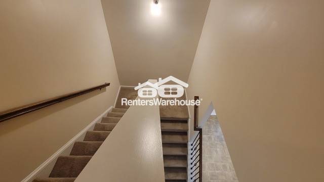 Building Photo - 5788 Grande River Rd