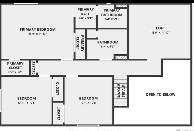 Building Photo - 1293 E 97th Ave