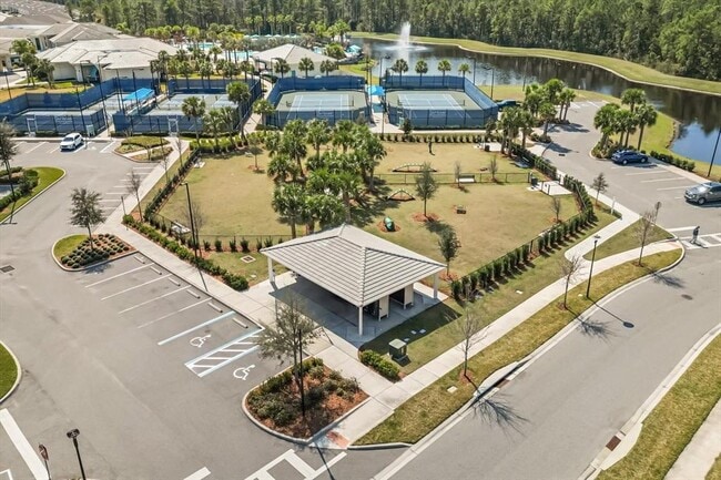 Building Photo - 2732 Ruby Rose Ln