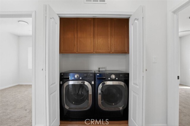 Building Photo - 423 Rian Noelle Ct