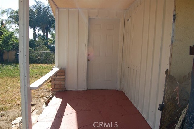 Building Photo - 8343 Trey Ave