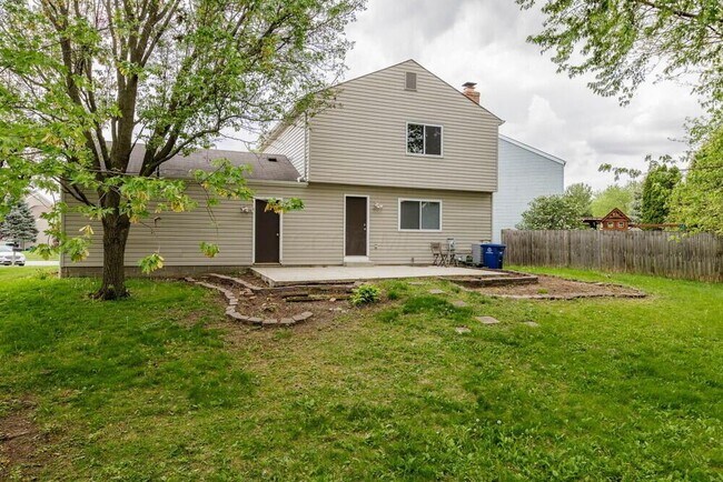 Building Photo - 4040 Carlow Ct