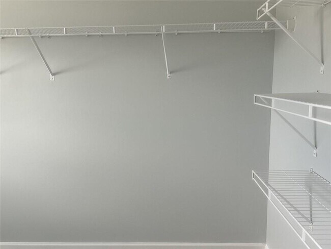Building Photo - 620 Cartecay Dr