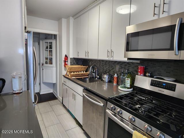 Building Photo - 500 Central Ave