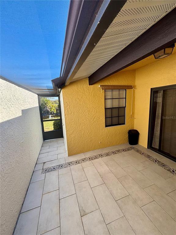 Building Photo - 13100 S McCall Rd