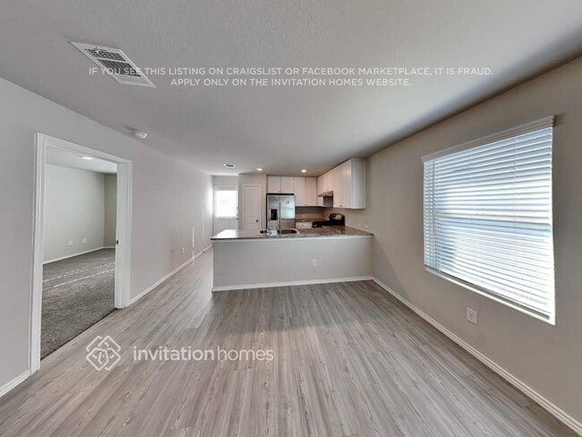 Building Photo - 14602 Calaveras Creek