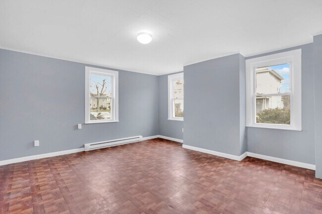 Building Photo - 51 Dwight St