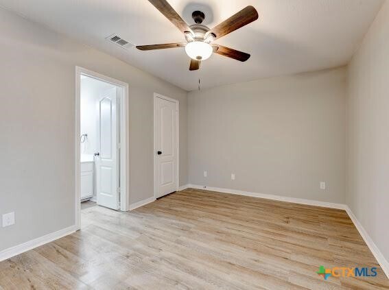 Building Photo - 2321 Terrace Dr