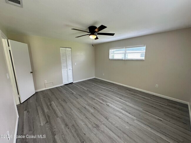 Building Photo - 1424 Croftwood Dr
