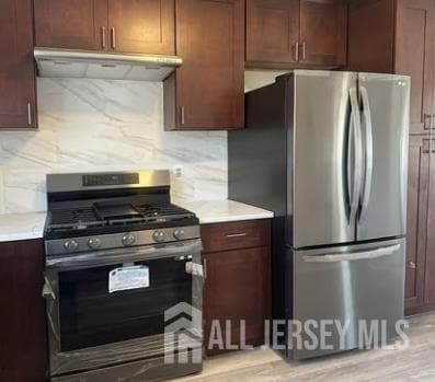 Building Photo - 29 Wilson Ave