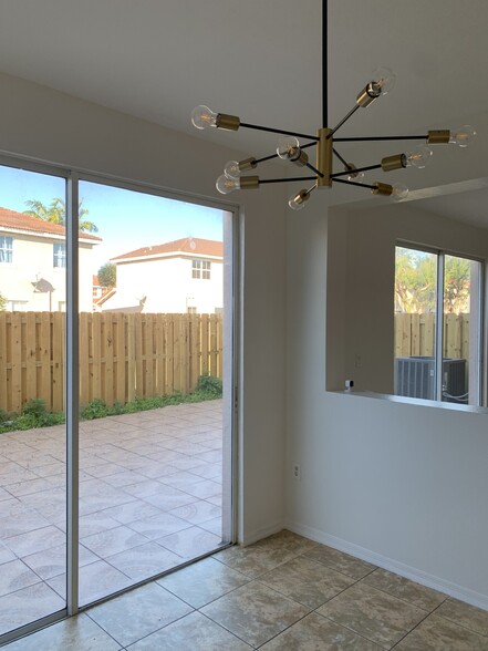 Building Photo - 13800 SW 275th St