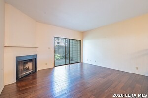 Building Photo - 11815 Vance Jackson Rd