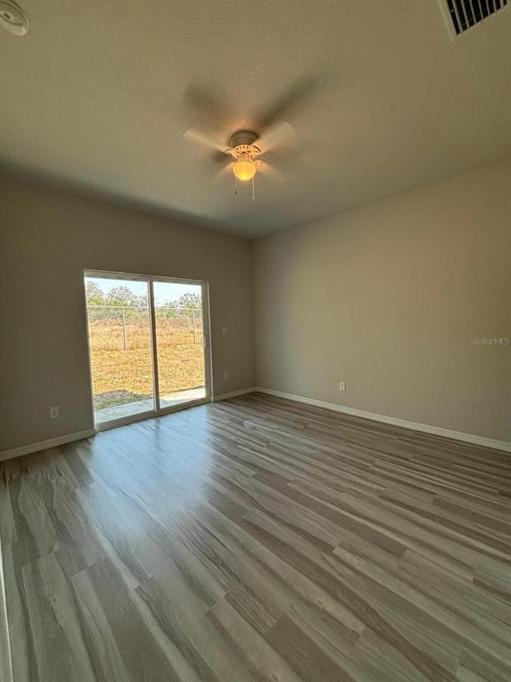 Building Photo - 1460 Las Villas Blvd