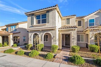 Building Photo - 3732 Via Gennaro