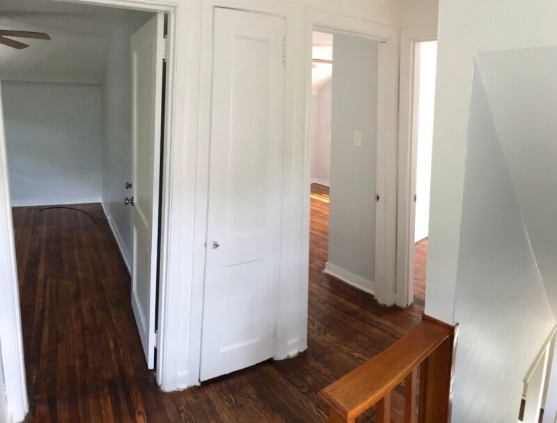 Building Photo - 706 Hestor Dr