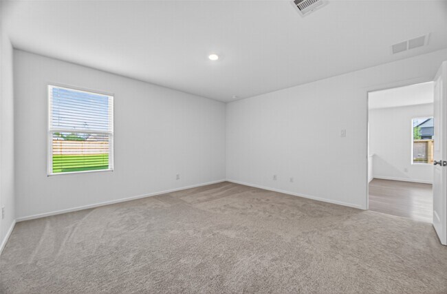 Building Photo - 18111 Buddy Riley Blvd