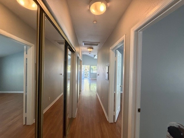 Building Photo - 3709 Las Flores Canyon Rd