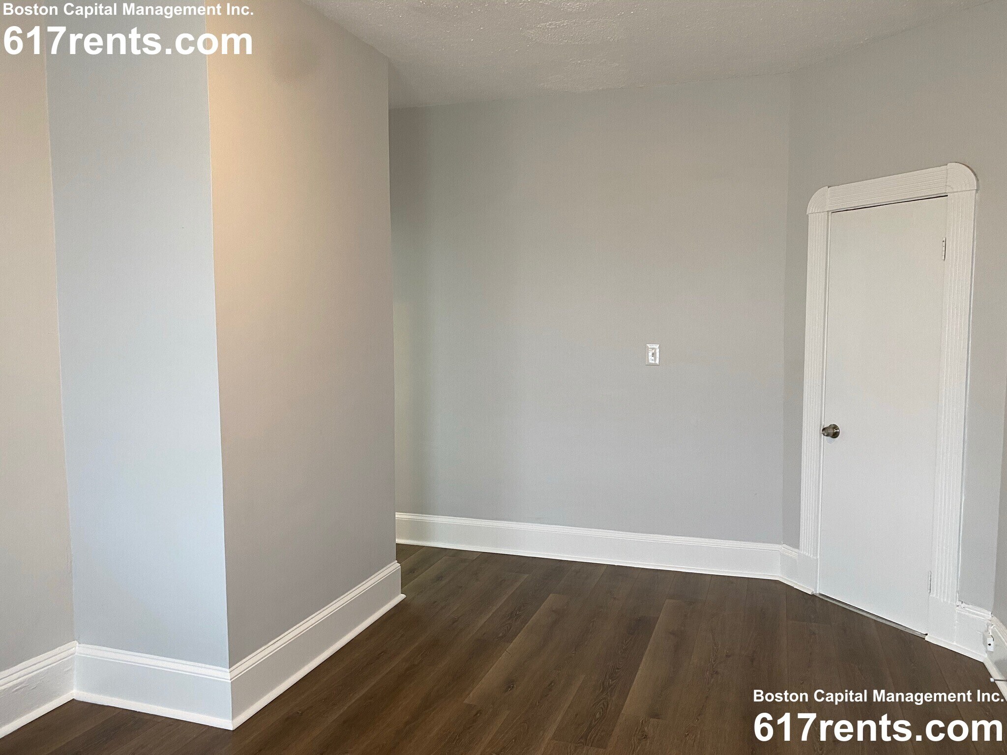 Building Photo - 200 Congress Ave