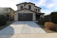 Building Photo - 6948 N 86th Ln