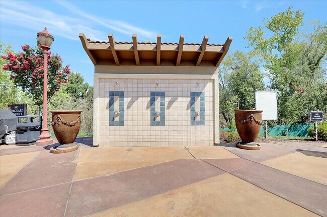 Building Photo - 1501 Secret Ravine Pkwy