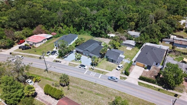 Building Photo - 5405 Old Cheney Hwy