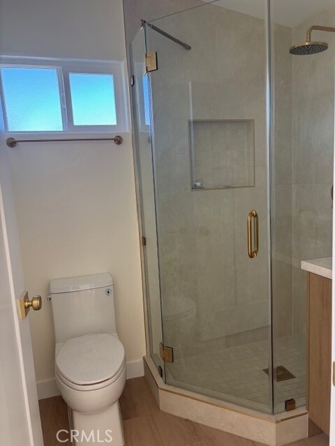 Building Photo - 26173 Abdale St