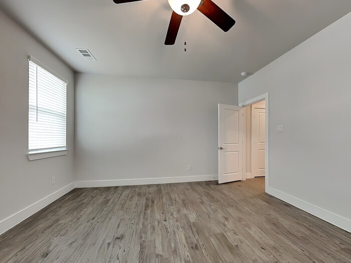 Building Photo - 3416 Tennessee Ave
