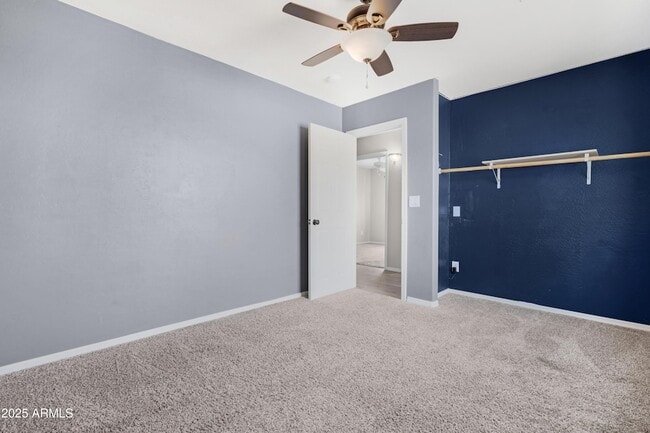 Building Photo - 23340 W Cocopah St