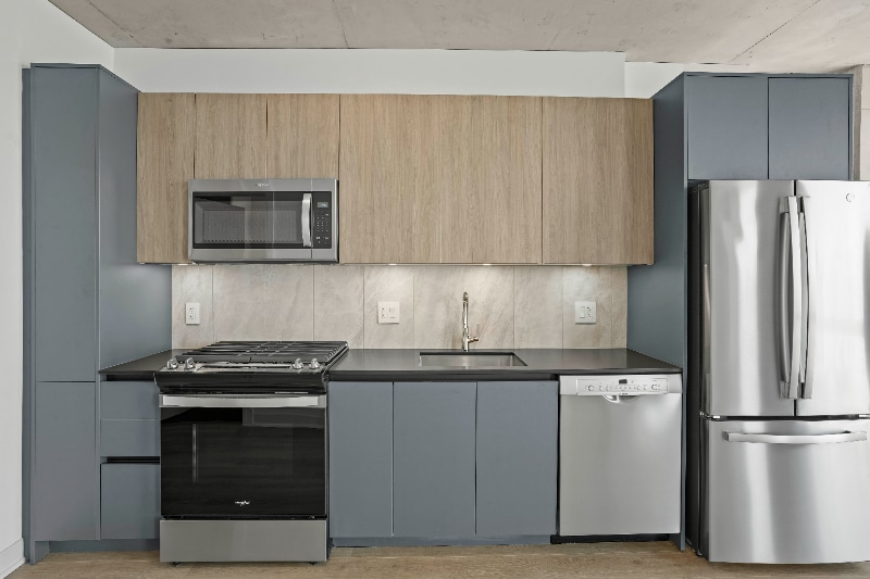 Building Photo - 245 W Polk St