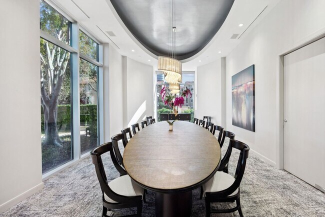 Building Photo - 3333 Allen Pkwy