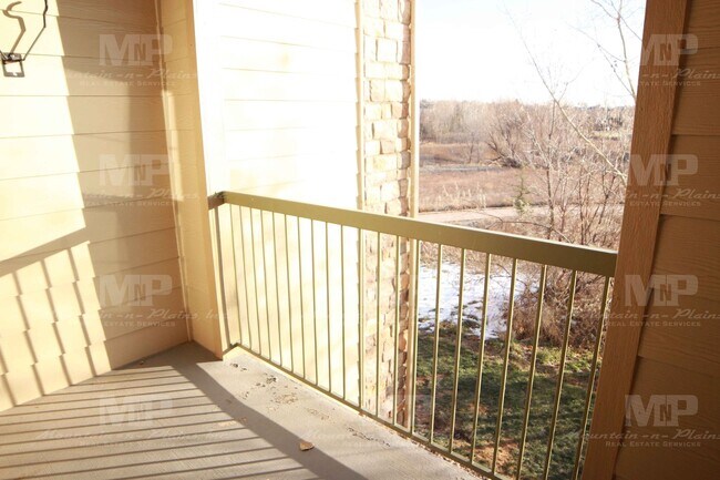 Building Photo - 5620 Fossil Creek Pkwy