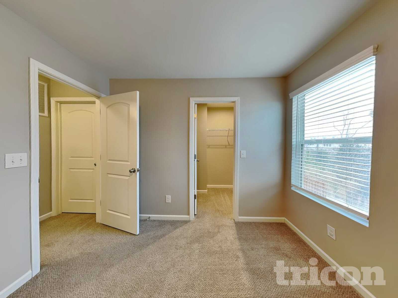 Building Photo - 115 Clove Hitch Dr