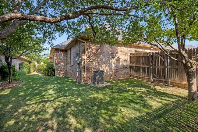Building Photo - 4911 Cape Colony Drive
