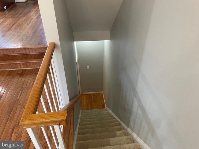 Building Photo - 13684 Wildflower Ln