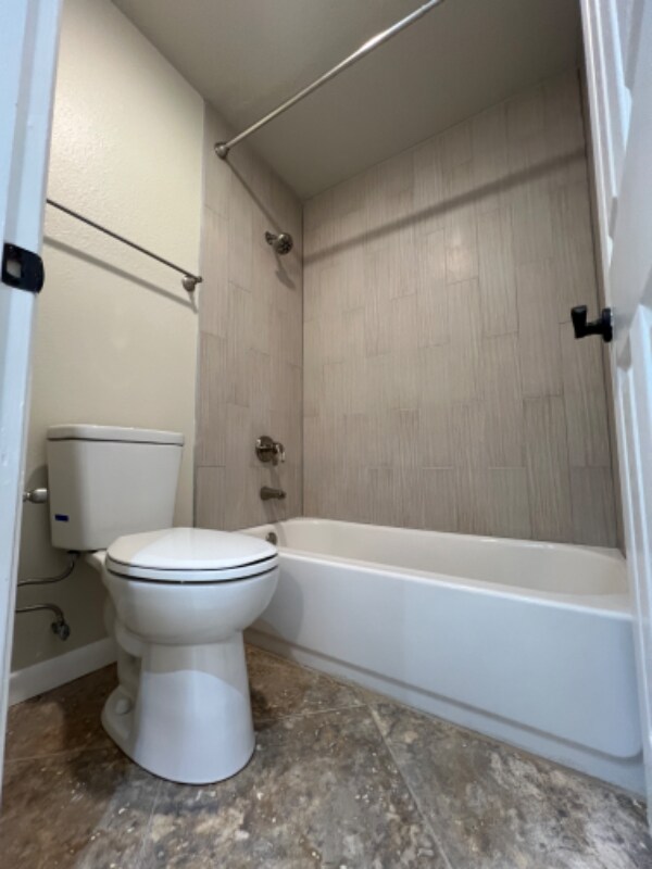 Building Photo - 4354 N 82nd St