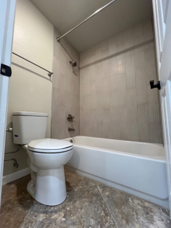 Building Photo - 4354 N 82nd St